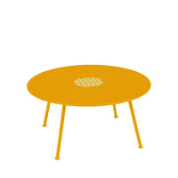 Gartentisch LORETTE - Ø80 | Fermob | Homestorys
