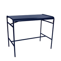 Gartentisch LUXEMBOURG - 126x73 _ Fermob _SKU 414192