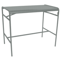 Gartentisch LUXEMBOURG - 126x73 _ Fermob _SKU 4141C7