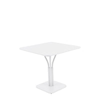 Gartentisch LUXEMBOURG - 80x80 | Fermob | Homestorys