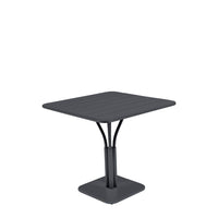 Gartentisch LUXEMBOURG - 80x80 | Fermob | Homestorys