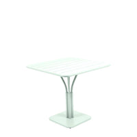 Gartentisch LUXEMBOURG - 80x80 | Fermob | Homestorys