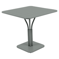 Gartentisch LUXEMBOURG - 80x80 | Fermob | Homestorys