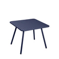 Gartentisch LUXEMBOURG Kid - 57x57 | Fermob | Homestorys