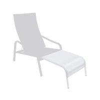 Hocker ALIZE _ Fermob _SKU 891801