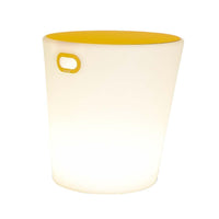 Tabouret inoui