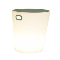 Tabouret inoui