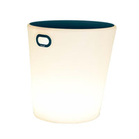 Tabouret inoui