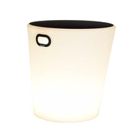 Tabouret inoui