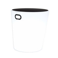 Tabouret inoui