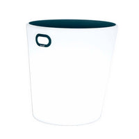 Tabouret inoui
