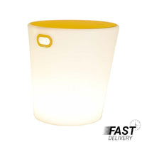 Hocker INOUI _ Fermob _SKU 3304C6