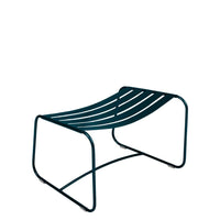 Hocker SURPRISING _ Fermob _SKU 121821