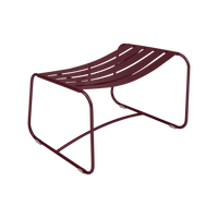 Tabouret SURPRISING