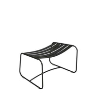 Tabouret SURPRISING