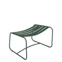 Tabouret SURPRISING