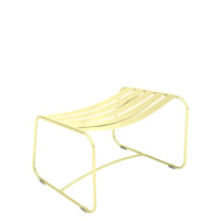 Tabouret SURPRISING