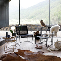 Tabouret SURPRISING