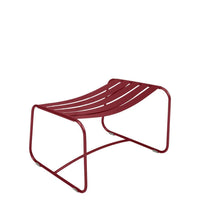 Hocker SURPRISING _ Fermob _SKU 121843