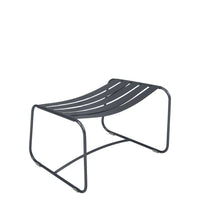 Hocker SURPRISING _ Fermob _SKU 121847