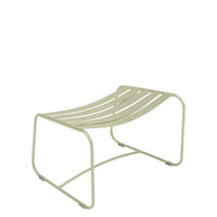 Hocker SURPRISING _ Fermob _SKU 121865