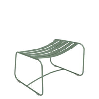 Hocker SURPRISING _ Fermob _SKU 121882