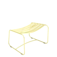 Hocker SURPRISING _ Fermob _SKU 1218A6