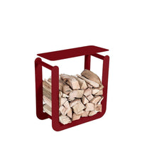 Holzhalter NEVADO _ Fermob _SKU 321943