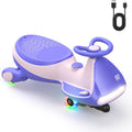 FanttikRide N7 Pro Voiture Électrique Enfant 12V