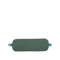 Kissen COLOR MIX | Fermob | Homestorys
