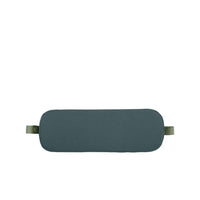 Kissen COLOR MIX | Fermob | Homestorys