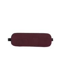 Kissen COLOR MIX | Fermob | Homestorys