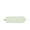 Kissen COLOR MIX | Fermob | Homestorys