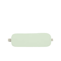 Kissen COLOR MIX | Fermob | Homestorys