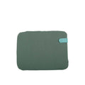 Kissen COLOR MIX - 38x30 _ Fermob _SKU 272086