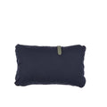 Kissen COLOR MIX - 68x44 | Fermob | Homestorys
