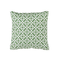 Fermob LORETTE Coussin 44x44cm