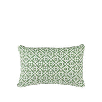 Fermob LORETTE Coussin 68x44cm