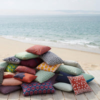 Fermob LORETTE Coussin 68x44cm