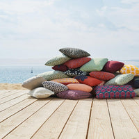 Fermob LORETTE Coussin 68x44cm