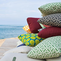 Fermob LORETTE Coussin 68x44cm