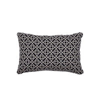 Kissen LORETTE - 68x44 _ Fermob _SKU 271310