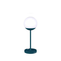 Lampe MOOON! - H41 | Fermob | Homestorys