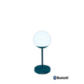 Lampe MOOON! - H63 _ Fermob _SKU 532021