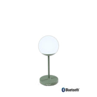 Lampe MOOON! - H63 _ Fermob _SKU 532082