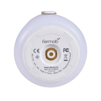 Fermob BALAD lot de 3 lampes H12