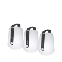 Lampenset BALAD - H12 | Fermob | Homestorys