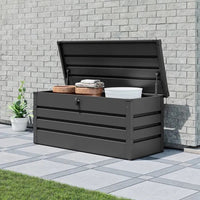 Coffre de jardin Primeyard