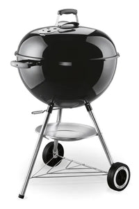 Barbecue WEBER Classic kettle 57