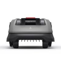 Tondeuse gazon robot ECOVACS GOAT O1200 RTK EU